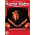 Kama Sutra: A Tale Of Love [DVD]