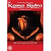 Kama Sutra: a Tale of Love [DVD]