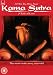 Kama Sutra - A Tale Of Love [DVD] [1996]