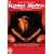 Kama Sutra - A Tale Of Love [DVD] [1996]