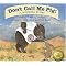 Children's books for thinking and fun
