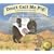 Don't Call Me Pig! A Javelina Story