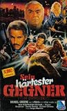 Sein h�rtester Gegner - Daniel Greene