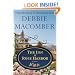 The Inn at Rose Harbor: A Novel