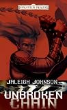 Unbroken Chain: A Forgotten Realms Novel