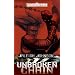 Unbroken Chain: A Forgotten Realms Novel