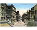 Photographic Print of Strada Reale, Valletta Malta, 20th Century. from Heritage-Images