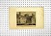 VIEW PETERBOROUGH CATHEDRAL c1836 ANTIQUE PRINT