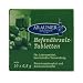 Arauner Kitzinger Hefen�hrsalz-Tabletten, 10x0,8g