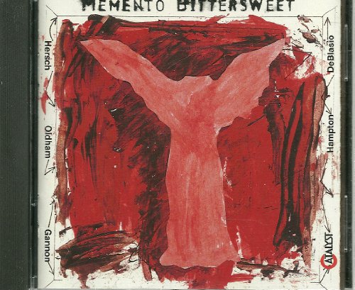 Memento - Below Lyrics - Zortam Music