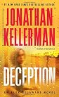 Deception