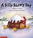 A Silly Snowy Day