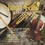 A Song For Ireland