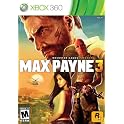 Xbox 360 Games