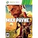Games of 2011 ( XBOX360 )