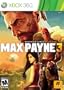 Max Payne 3