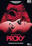 Proxy