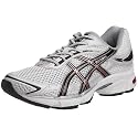 ASICS Men's Gel Stratus Running Shoe