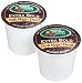 Green Mountain Coffee Decaf Dark Magic (Extra Bold), K-cups For Keurig Brewers, 24-co...