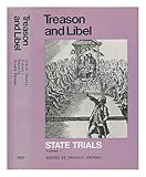 State trials