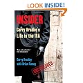 Insider: Gerry Bradley's Life in the IRA