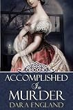 Accomplished in Murder