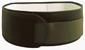 Neo-G SACROILIAC BELT N-855 Small (up to 34")