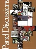Panel Discussions: Design in Sequential Art Storytelling Panel Discussions: Design in Sequential Art Storytelling