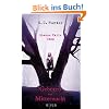Shadow Falls Camp - Geboren um Mitternacht: Band 1