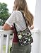 Sailing Boating NAUTICAL Sidepack Tote **SPECIAL NOTE**ORDER BY DEC 21- CHEAP PRIORIT...
