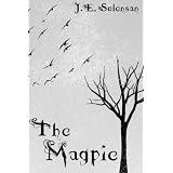 The Magpie