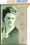 The Awakening & Selected Stories (Modern Library)