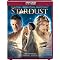 HD DVD - The Greatest Hits Collection