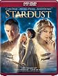Stardust [HD DVD]