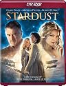 Stardust [HD DVD]