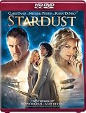 Stardust