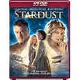 Stardust (2007) [HD DVD]