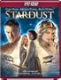Stardust [HD DVD]