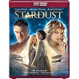 Stardust [HD DVD]
