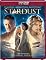 Stardust [HD DVD]