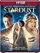 DVD : Stardust [HD DVD]