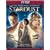 Stardust [HD DVD]