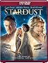 Stardust [HD DVD]