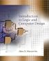 Introduction to Logic and Computer Design with CD