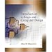 Introduction to Logic and Computer Design with CD