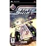 StateShift (PSP)
