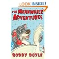 The Meanwhile Adventures