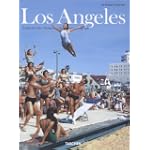 Los Angeles, Portrait of a City