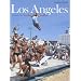 Los Angeles, Portrait of a City