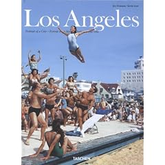 Los Angeles - portrait of a city: Portr�t einer Stadt - Portrait d'une ville